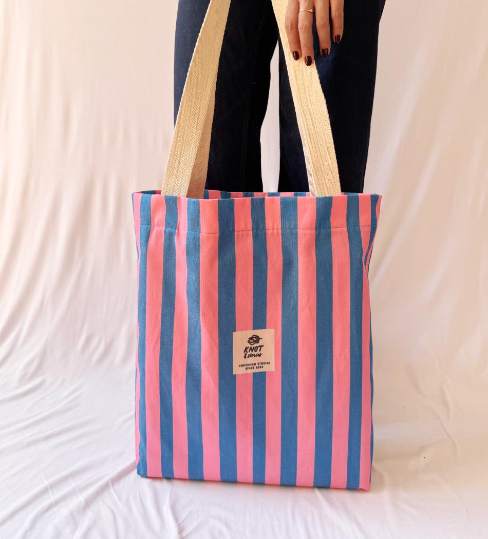 Tote La Vida es Bella