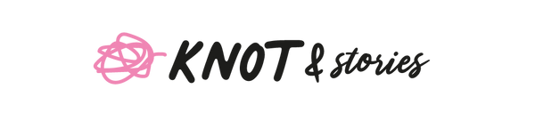 Knot & Stories