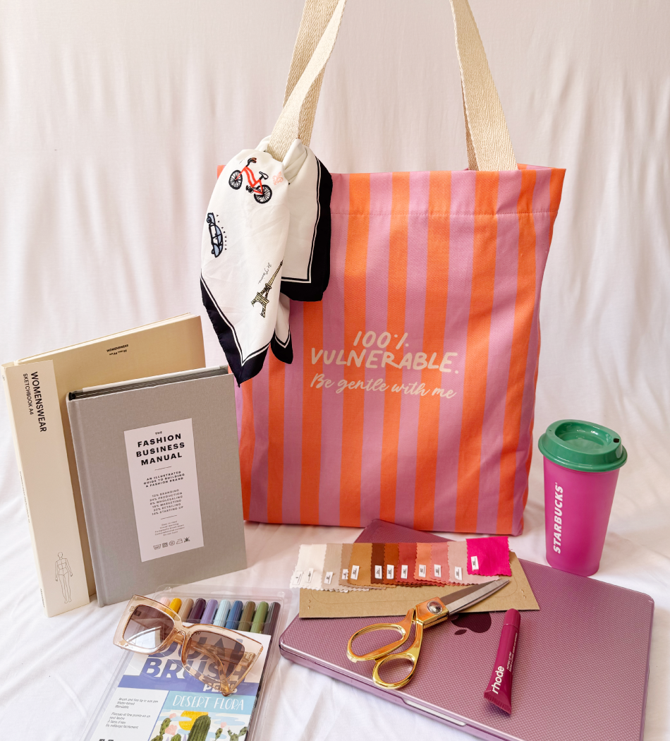 Tote 100% Vulnerable