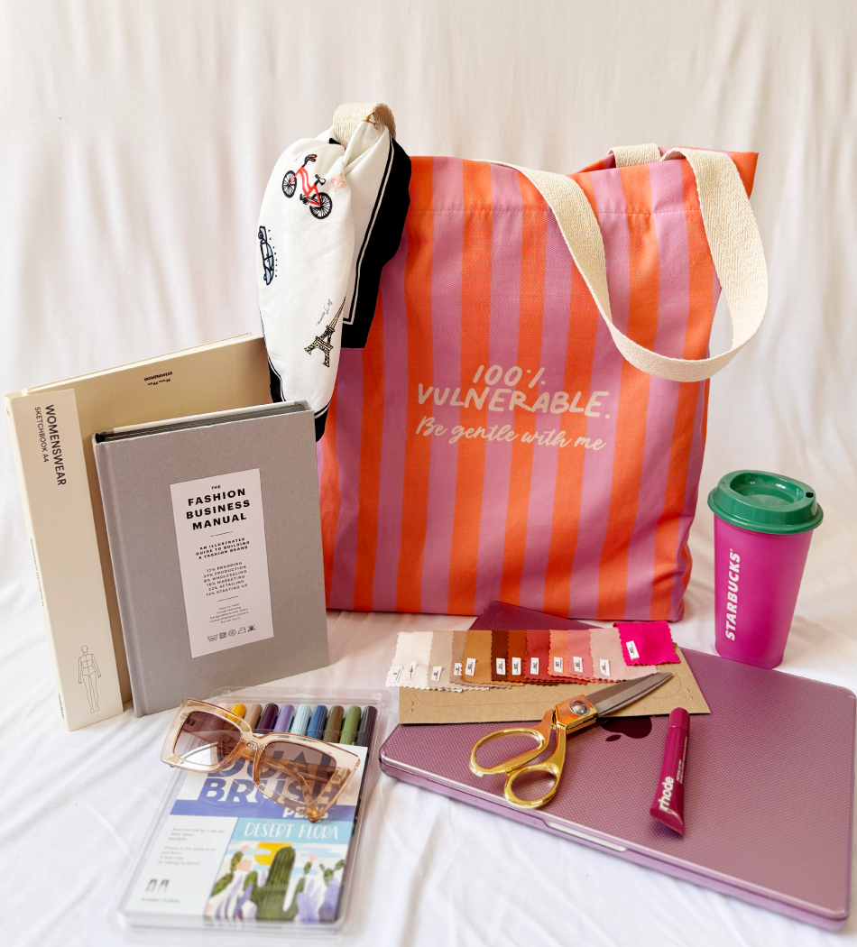 Tote 100% Vulnerable