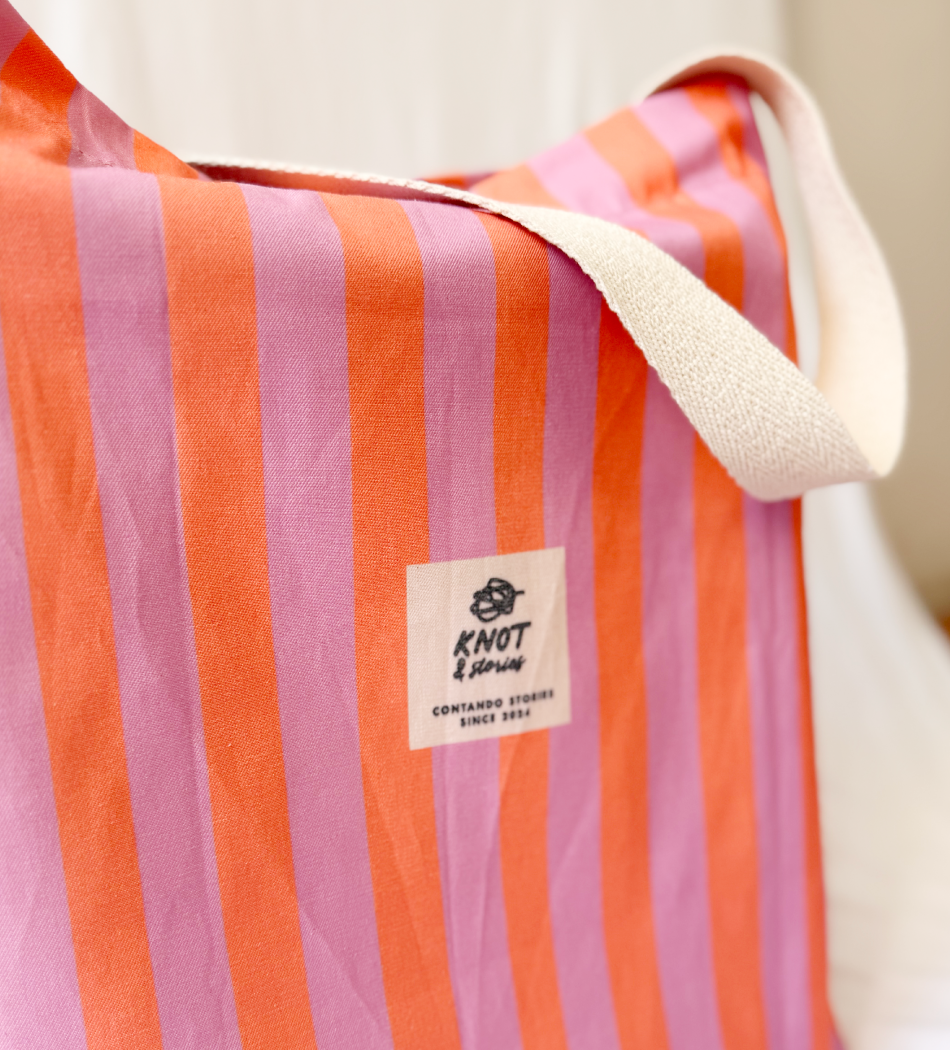 Tote 100% Vulnerable