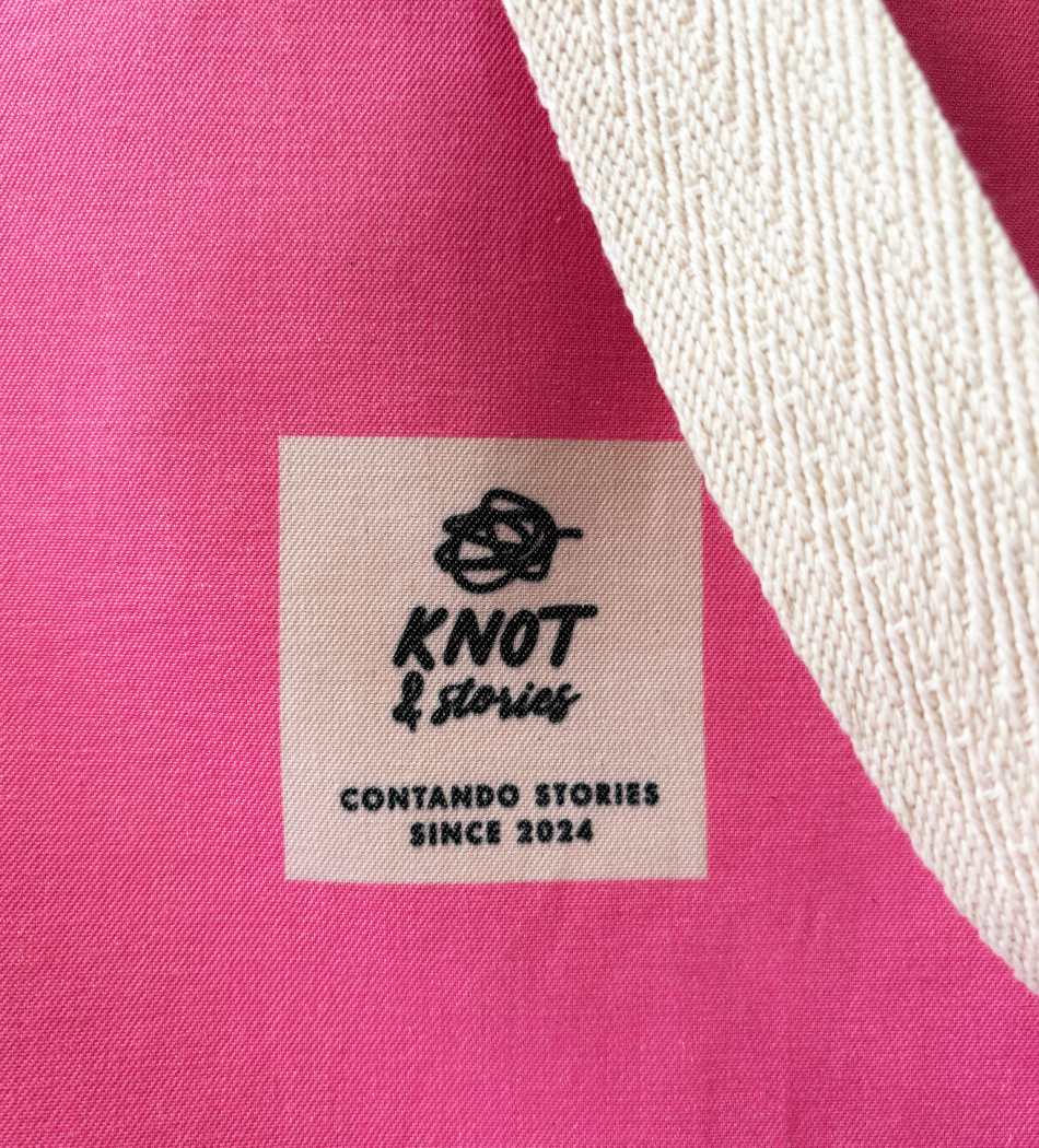 Tote Adulto Part Time