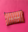 Estuche Dog Mom