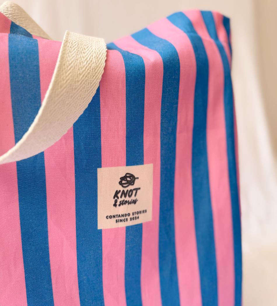 Tote La Vida es Bella