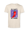 Polera Ser Picante